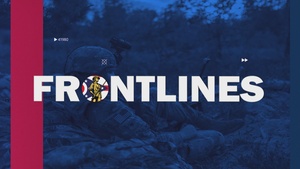 1-137th Aviation Regiment Annual Training