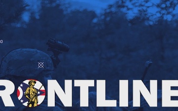 1-137th Aviation Regiment Annual Training
