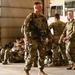 155th Air Refueling Wing conducts Combat Readiness Exercise