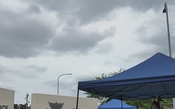 250518-MIS-PACUP-MARKET DAY