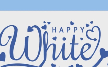 White Day