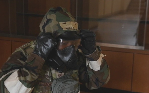 250328-FTFS-BEVERLY SUNRISE