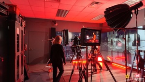 USACE Innovation Message from Dr. Beth Fleming