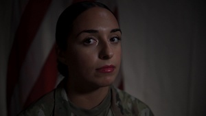Army 250th Birthday: Why we serve