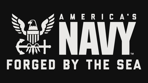 Sharp, Ready, Proud: Rota Sailors Showcase Naval Excellence in Summer Whites