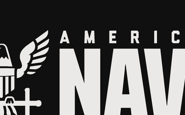 Sharp, Ready, Proud: Rota Sailors Showcase Naval Excellence in Summer Whites