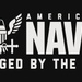 Sharp, Ready, Proud: Rota Sailors Showcase Naval Excellence in Summer Whites