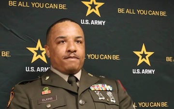 Knoxville Recruiting Company Celebrates US Army 250 Birthday