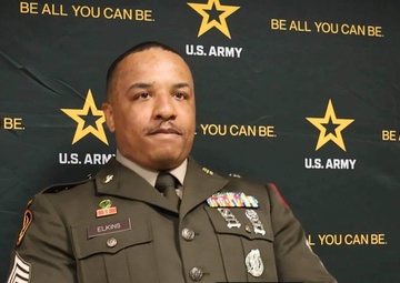Knoxville Recruiting Company Celebrates US Army 250 Birthday