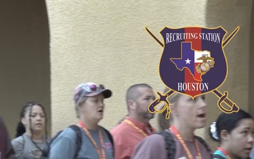RS Houston Educators Workshop 2025