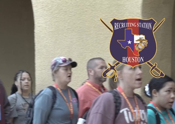 RS Houston Educators Workshop 2025