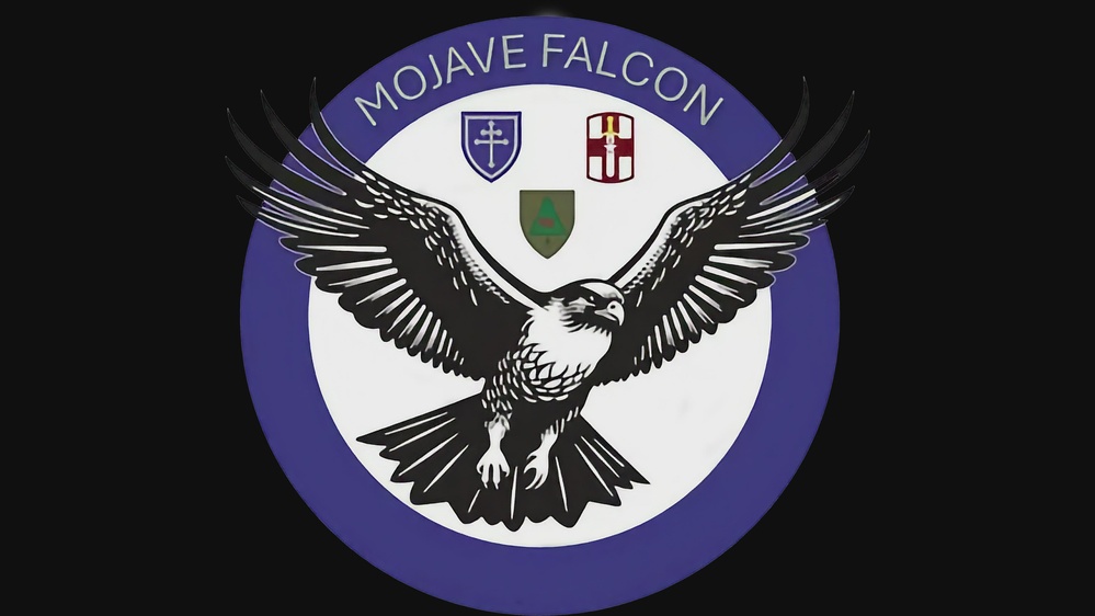 DVIDS - Video - Army Reserve Soliders Support 4th Expeditionary ...