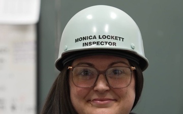PROfile Monica Lockett PROfile PNSY