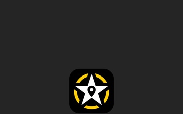 My Army Post app