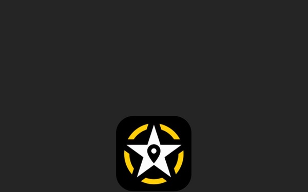 My Army Post app