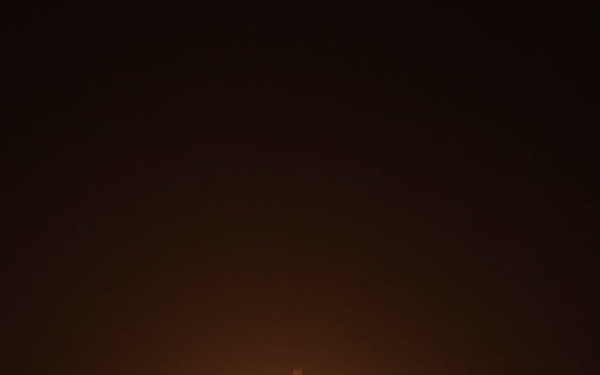 SXM-10 Launches from Cape Canaveral Space Force Station