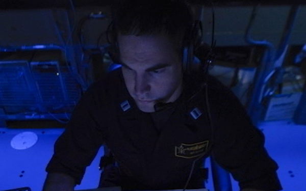 SMWDC 10 Year Anniversary