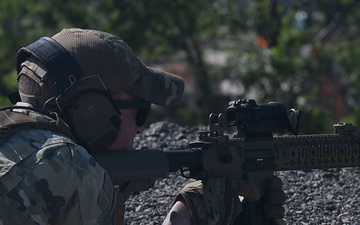Welcome to FTX