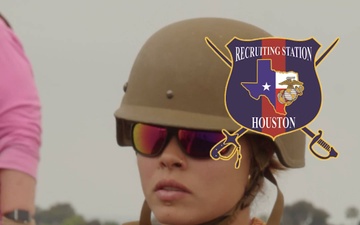 RS Houston Educators Workshop 2025