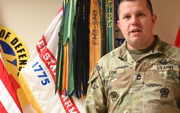 94th AAMDC Army 250th Birthday Shout Outs