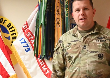 94th AAMDC Army 250th Birthday Shout Outs