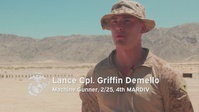 ITX 3-25: Marines BZO (16:9)