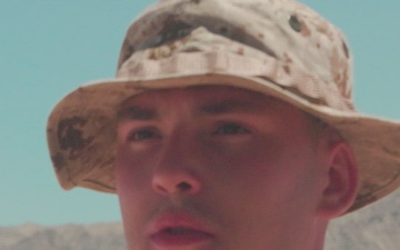 ITX 3-25: Marines BZO (9:16)