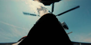 Vertical Replenishment: Point of View EPS.1