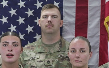 Army 250th Birthday Shout out