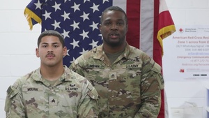 Army 250th Birthday Shout out