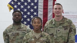 Army 250th Birthday Shout out