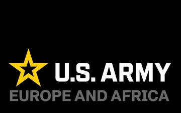 2025 USAREUR-AF Command Video