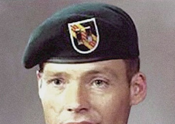 Col. Robert L. Howard’s Fortitude Against All Odds
