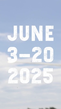 NATO showcases Baltic maritime partnerships