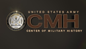 This Day in Army History-“ Washington Takes Command,” July 3, 1775