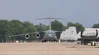 Latvian State Partners Redeploy Home from Selfridge