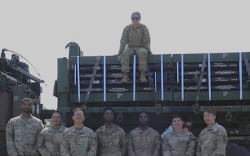 Army 250th Birthday