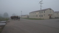 2-153rd Run with Guatemalan Counterparts