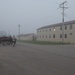 2-153rd Run with Guatemalan Counterparts