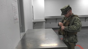 55 SFS Guardmount June 2025