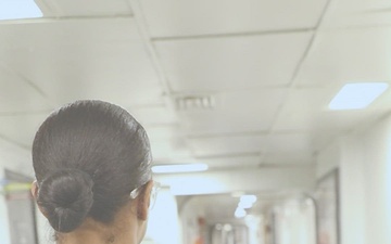 250610-N-EG735-1001