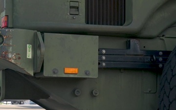 36 AS airdrop training (B-Roll)