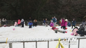 Ikego Winterblast 2025
