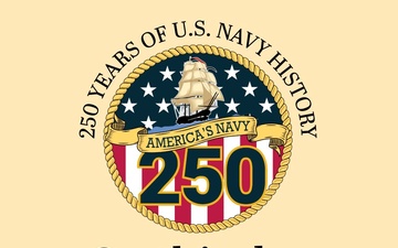 On This Day in Naval History: June 22 (Horizontal)