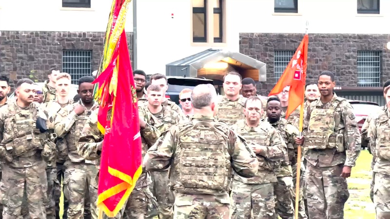 DVIDS - 44th Expeditionary Signal Battalion