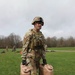 2025 Ohio Army National Guard State Best Warrior Competition