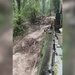 Answering the Call After the Storm