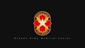 A Message from the New BAMC Commander