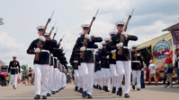 Marine Week Nashville-250: Wrap Up Video