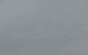Iowa and Alaska Guard aviation units assist with air assault training at JRTC